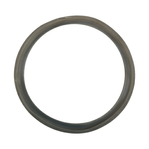 Уплотнитель для мультиварки Redmond (5л)