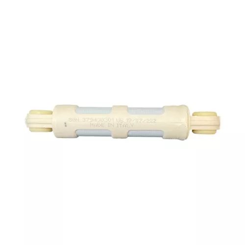 Амортизатор для стиральной машины AEG, Electrolux, Zanussi 3794303010 (гаситель колебаний)