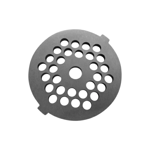 Решетка средняя для мясорубки Scarlett SC-GK-007-2, сетка