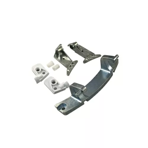 Петли  для  Candy LBDBQ151 