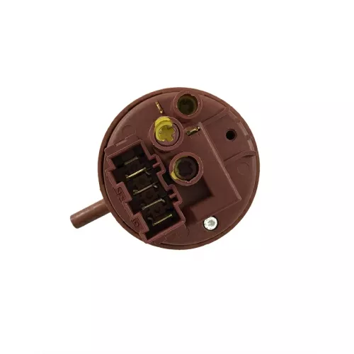 Датчик уровня (реле, прессостат) воды стиральной машины Indesit 111493