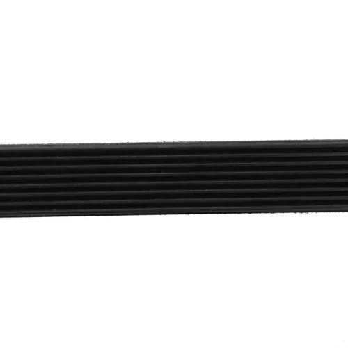 Ремень для стиральной машины 1215 H8