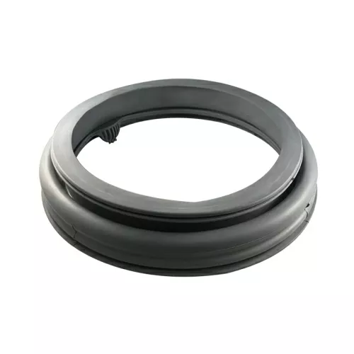 Манжета  для  Indesit W93UK 