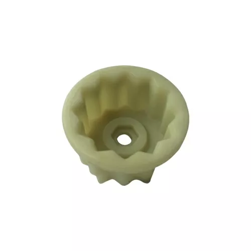 Муфта под блендером для кухонных комбайнов Moulinex MS-0672311