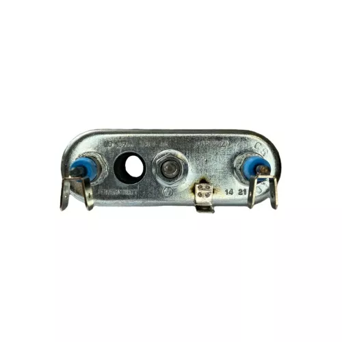 Тэн, нагреватель для стиральной машины 1950W 235 мм 1325347001