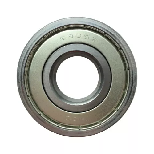 Подшипник для стиральной машины 13AG905 (6305-ZZ) 25x62x17