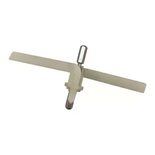 Ось  для  Bosch MUM4756EU/05 