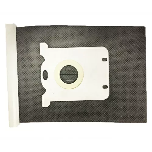 Мешок, пылесборник для пылесоса Philips, Electrolux PL029