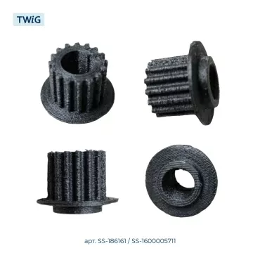 Шестерня  для  Moulinex OW500431/B7A 