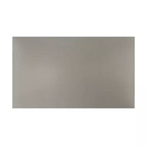 Слюда для микроволновой печи 0.4 мм, 500x300 мм, микроволновки СВЧ