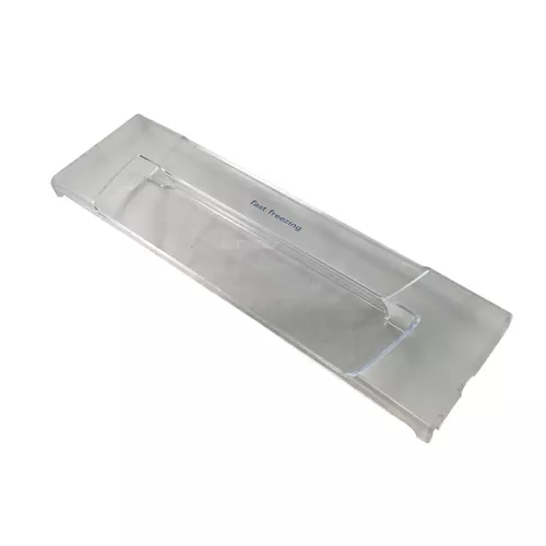 Панель  для  Indesit NBS16AAUA 