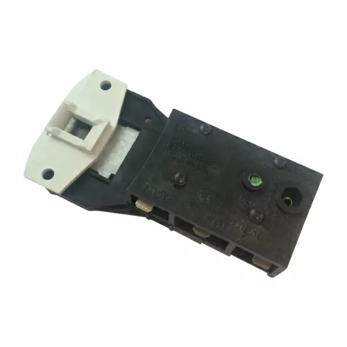 УБЛ  для  Indesit WG833PG 