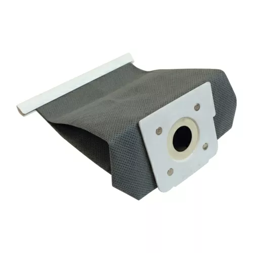 Мешок, пылесборник для пылесоса LG PL025