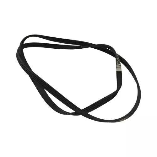 Ремень для стиральной машины 1217 J4 EL