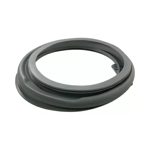 Манжета  для  Indesit WS105TXEX 