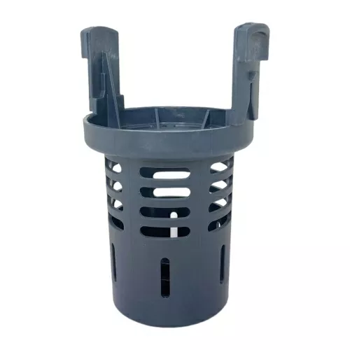 Фильтр для посудомоечных машин Indesit 256572