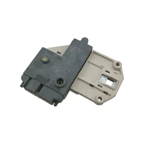 Замок люка, УБЛ стиральной машины Electrolux 85411100