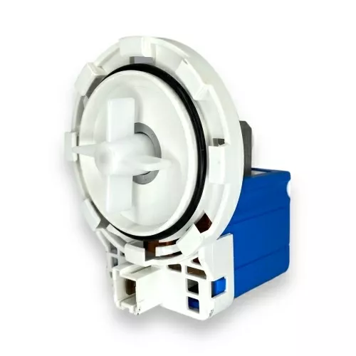 Насос  для  Beko RGS584P1BSW 