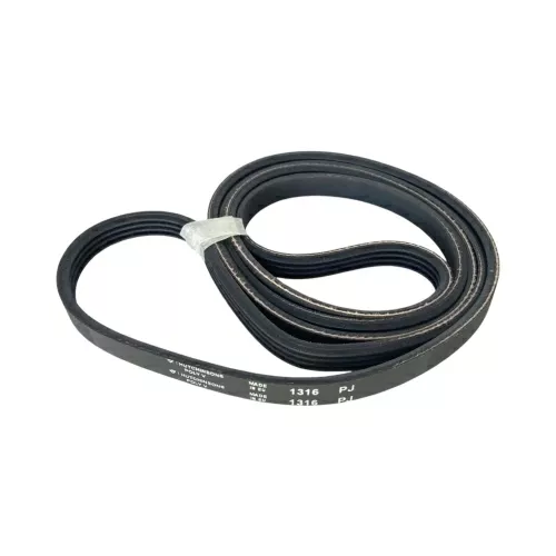 Ремень для стиральной машины 1316 J4