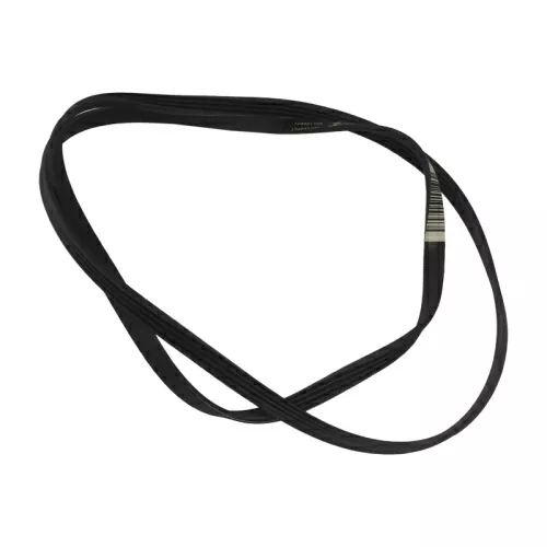 Ремень для стиральной машины 1217 J4 EL