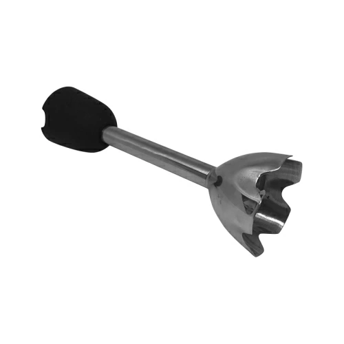 Насадка блендерная для Polaris PHB 004019 (до 2013 г.)