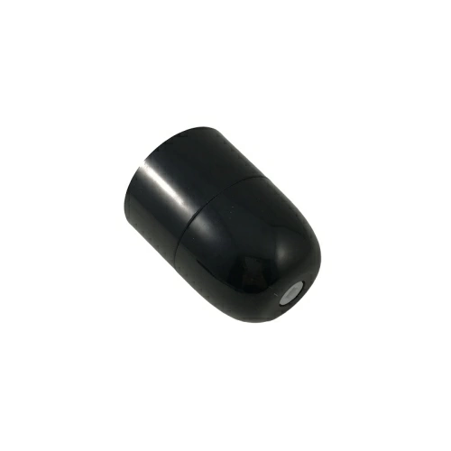 Редуктор венчика для блендера Polaris 013818