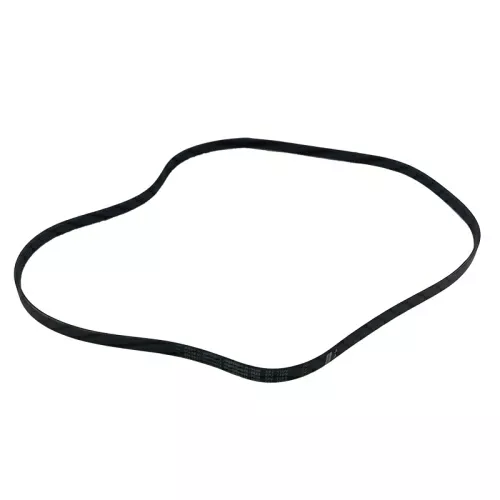 Ремень для стиральной машины 1199 J5 Optibelt