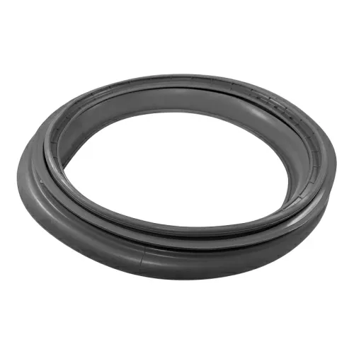 Манжета люка для стиральной машины Indesit 145390