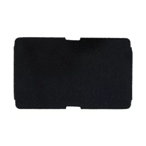 Фильтр для сушильной машины Beko 2964840100