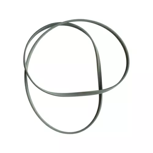 Ремень для стиральной машины 1270 J4