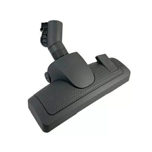 Щетка  для  Siemens VS62A06/02 