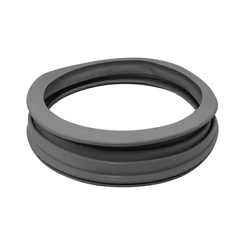 Манжета люка стиральной машины Whirlpool 481246668775