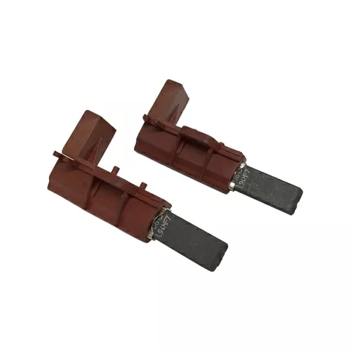 Щетки  для  Ariston AML85EX 