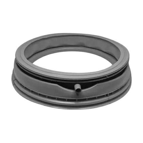 Манжета  для  Bosch WLF24271CE/02 