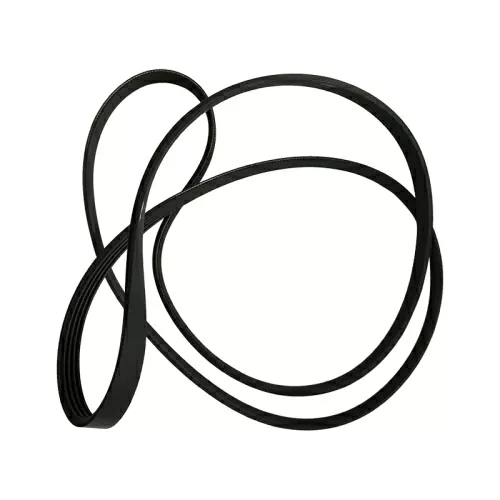 Ремень для стиральной машины 1243 J4