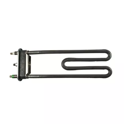 Тэн для СМА  для  Ariston AB83TK 