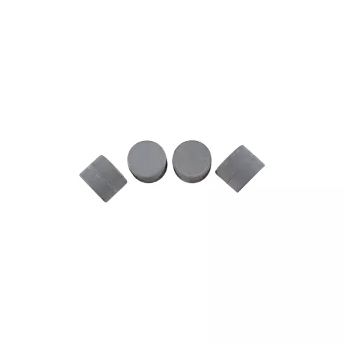 Ножки  для  Moulinex ME41513E/350 