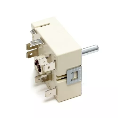 Переключатель режимов EGO 50.55021.100