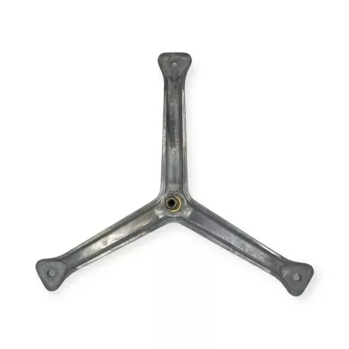 Крестовина  для  Indesit W103NL 