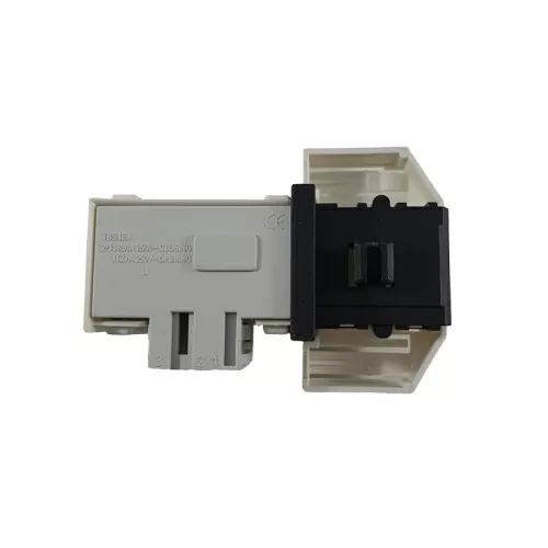 УБЛ  для  Bosch WLF24271CE/02 