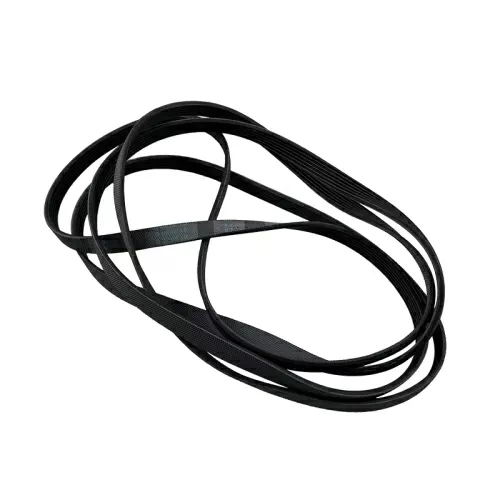 Ремень для стиральной машины 1991 H6