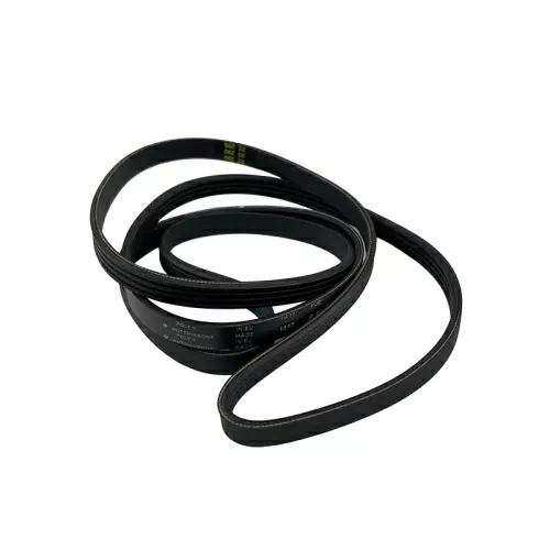 Ремень для стиральной машины 1317 J4