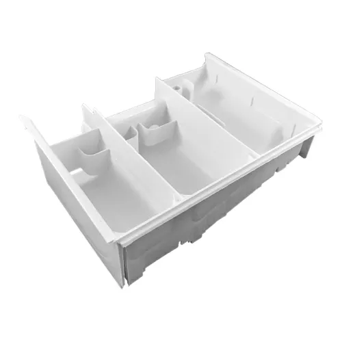 Дозатор  для  Indesit W103NL 