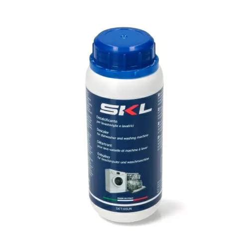 Чистящее средство  для  Beko RGS584P1BSW 