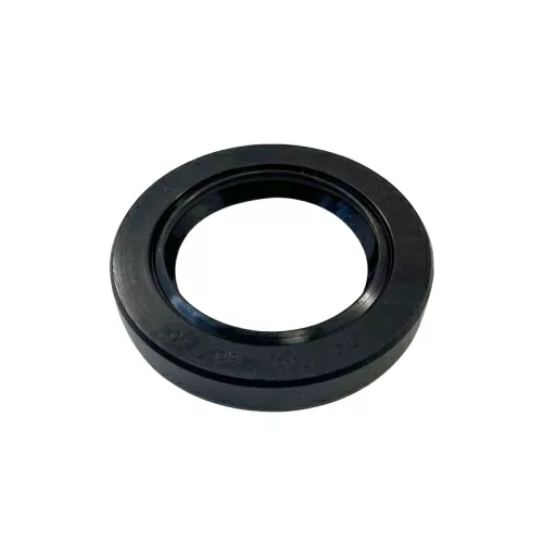 Сальник бака стиральной машины SKL 40x60x10 мм