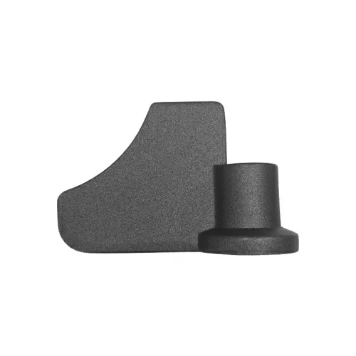 Лопатка  для  Moulinex OW500431/B7A 