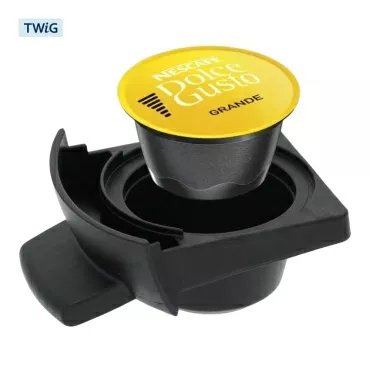 Держатель капсул для кофемашины Krups MS-622727