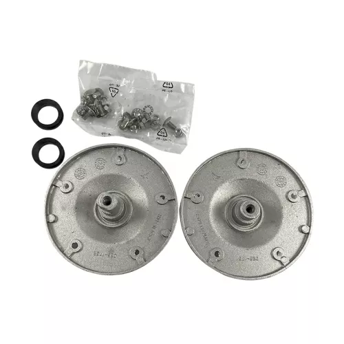 Суппорт  для  IGNIS AWV600/3 