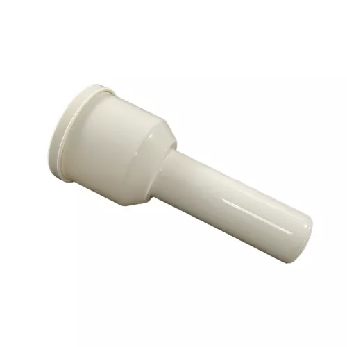 Толкатель для мясорубки Gorenje 280485