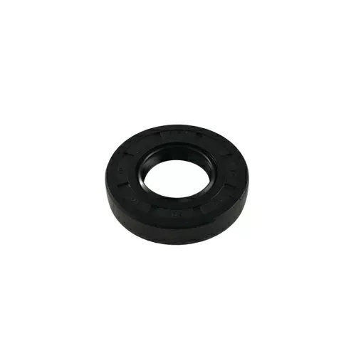 Сальник бака стиральной машины WFK 25x50x10